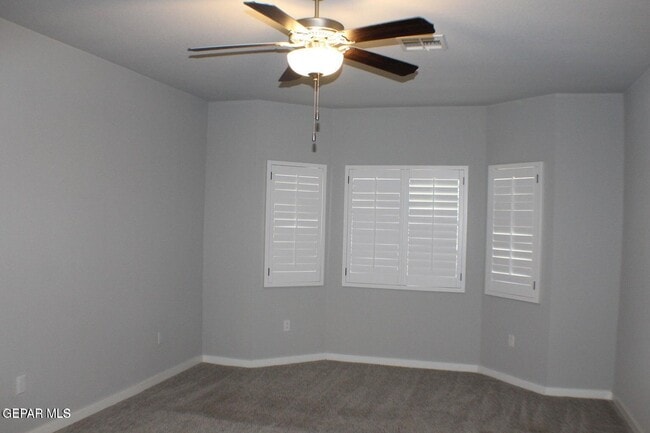 Building Photo - 940 Abe Goldberg Dr