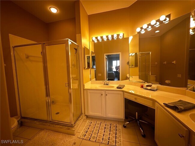 Building Photo - 16411 Millstone Cir
