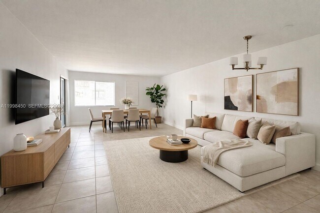 Building Photo - 155 Lakeview Dr