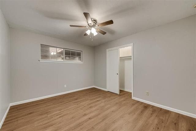 Building Photo - 8423 Cadenza Ln