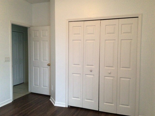Building Photo - 1726 Palmerston Cir