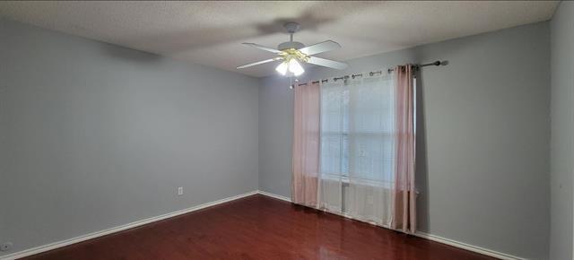 Building Photo - 1601 Melrose St