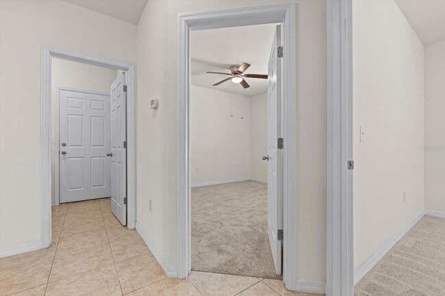 Building Photo - 8932 Excelsior Loop