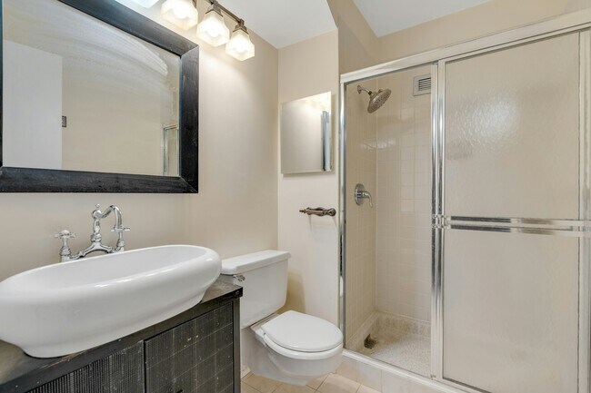 Building Photo - 7002 JFK Blvd E