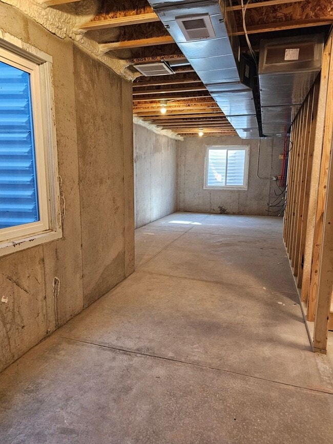 Building Photo - 906 Concerto Lane