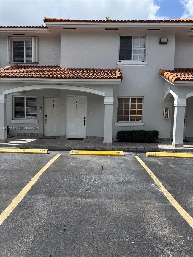 Building Photo - 3514 W 76th St