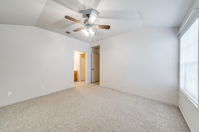 Building Photo - 12216 Maverick Bluff St