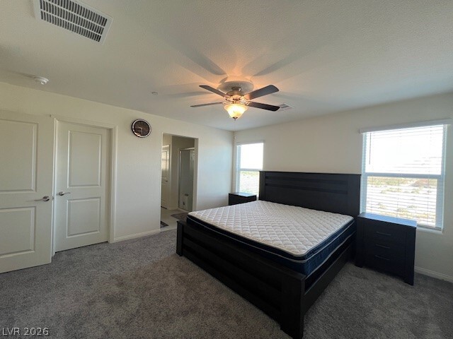 Building Photo - 380 Larksong Ave