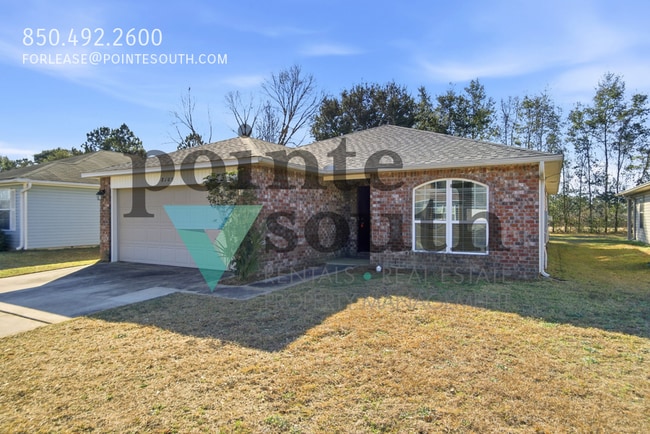 Building Photo - 8105 Nalo Creek Loop