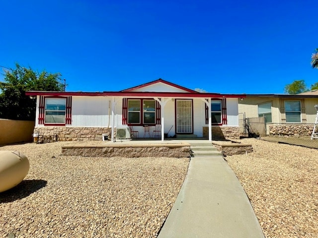 Primary Photo - 23686 Lodge Dr