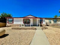 Building Photo - 23686 Lodge Dr