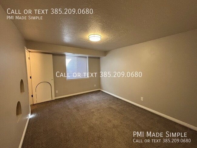 Building Photo - 1563 S 600 E