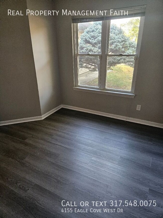 Building Photo - 4155 Eagle Cove W Dr