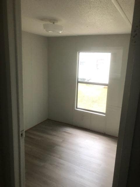 Building Photo - 147 Cherrie Murrell St