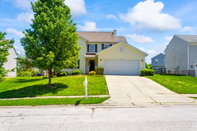 Building Photo - 3146 Old Glory Ln