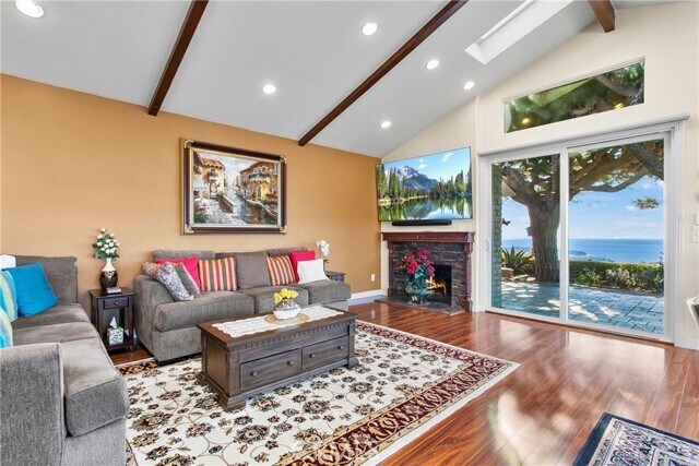 Building Photo - 31655 Crystal Sands Dr