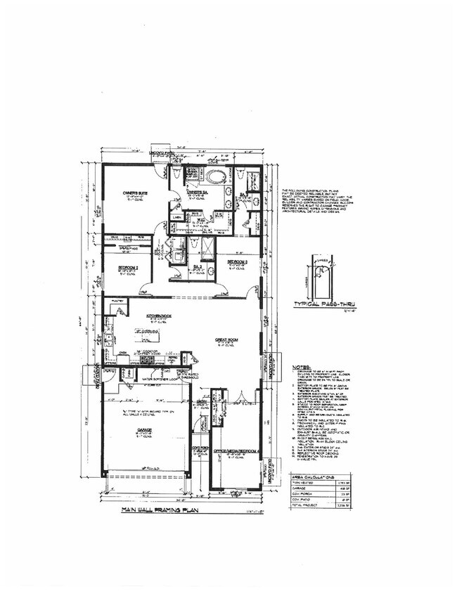 Building Photo - 8750 Sevano Cir NE