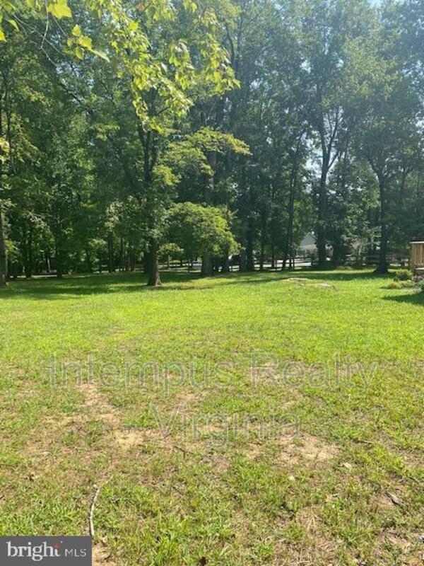 Building Photo - 5317 Apple Blossom Ln