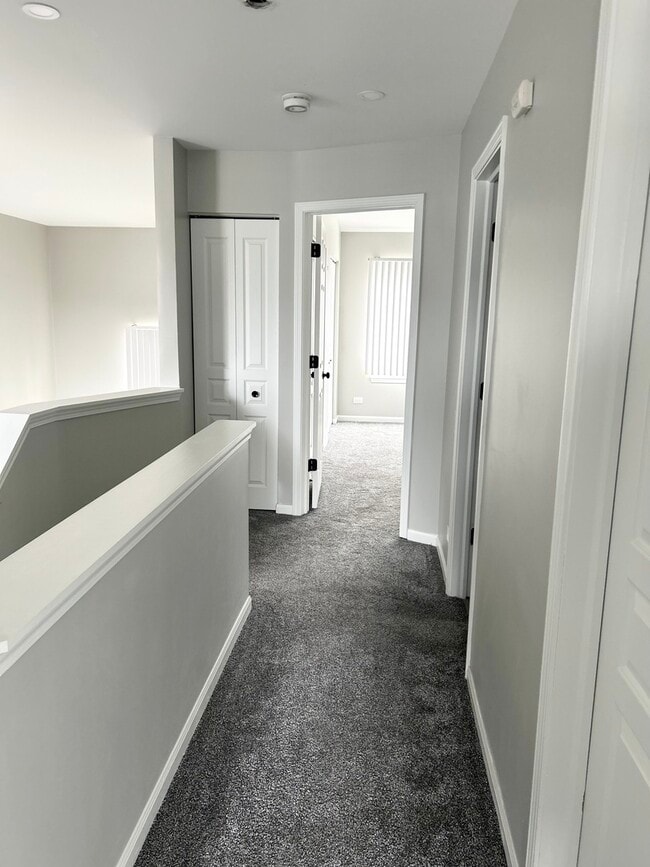 Building Photo - 1273 Silk Oak Ln