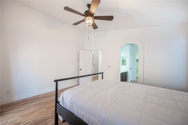 Building Photo - 5312 Bright Sky Ct