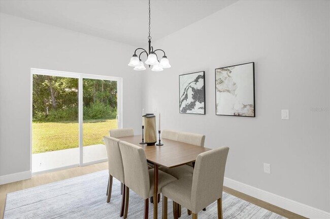 Building Photo - 420 Marion Oaks Course