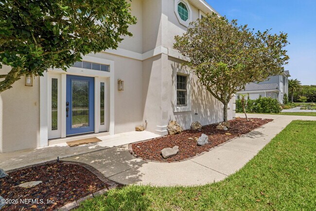 Building Photo - 149 Beachside Dr