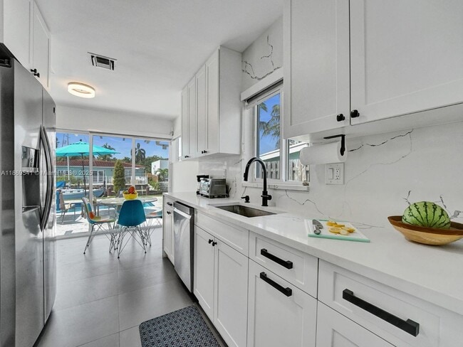 Building Photo - 1108 Tangelo Isle
