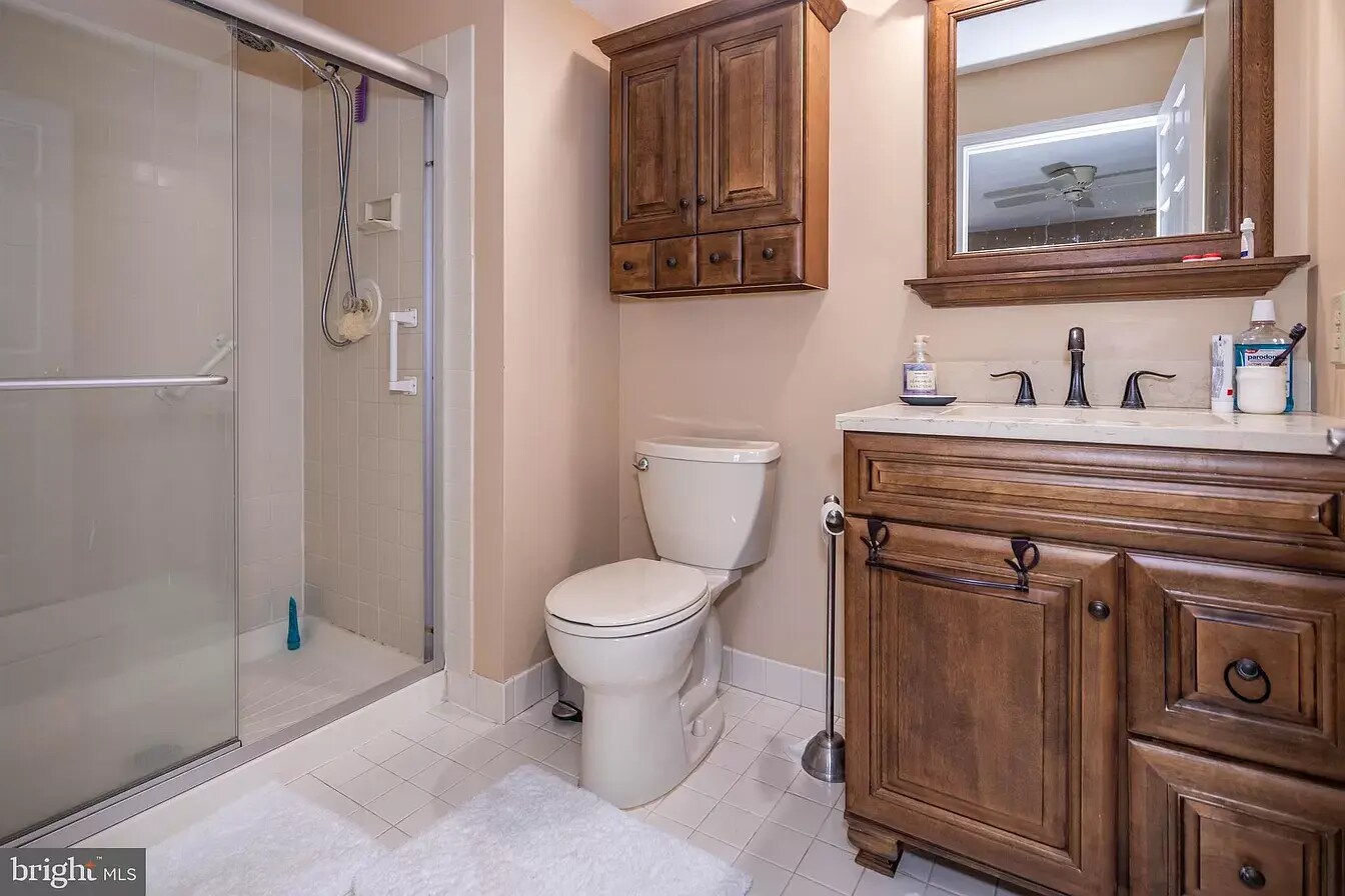 Building Photo - 314 American Eagle Ct