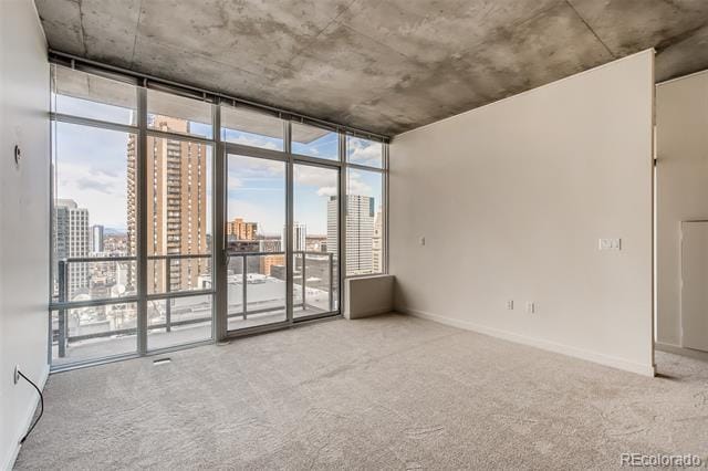 Building Photo - 891 14th St