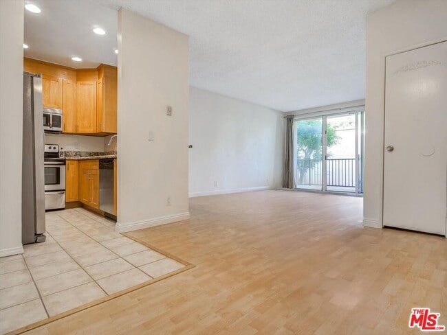 Building Photo - 23901 Civic Center Way