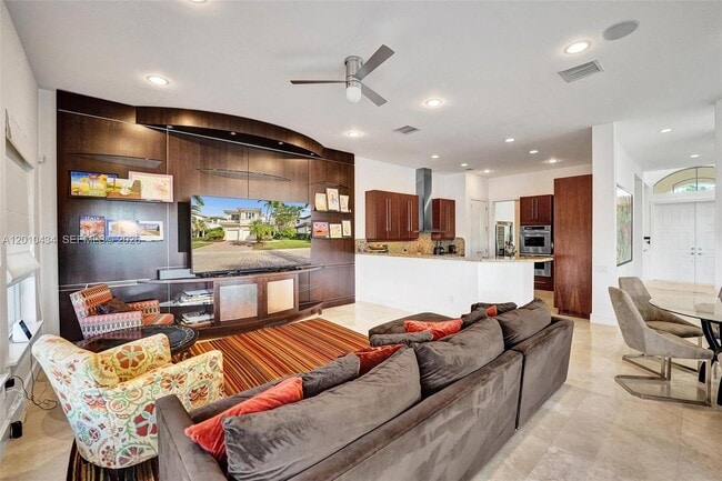 Building Photo - 1575 Windjammer Way