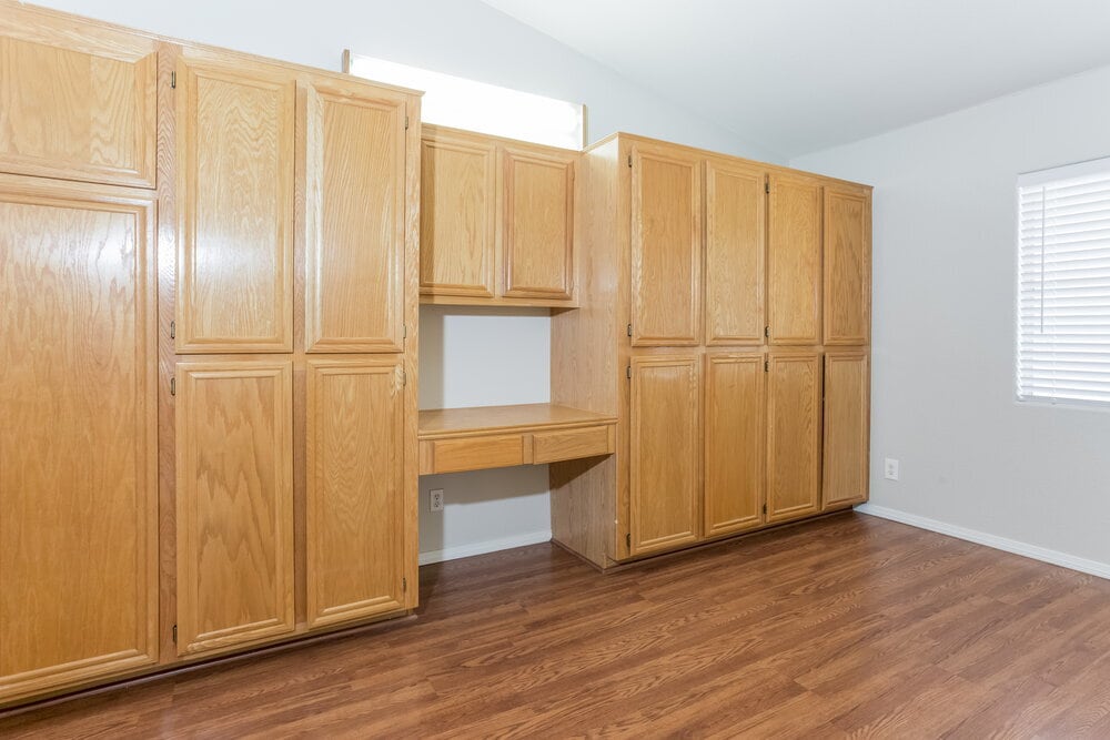Building Photo - 1205 Spring Breeze Cir