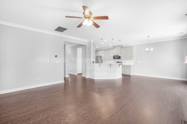 Building Photo - 2783 Berkhamstead Cir