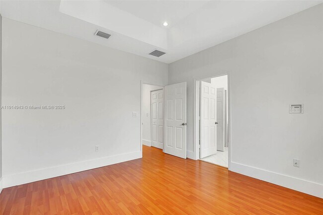 Building Photo - 9329 SW 221st St