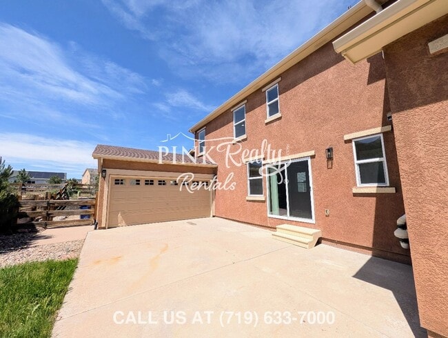 Building Photo - 12252 Point Reyes Dr