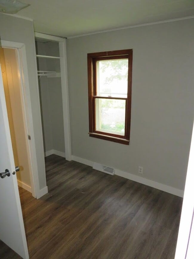 Building Photo - 3406 Blakeley Ave