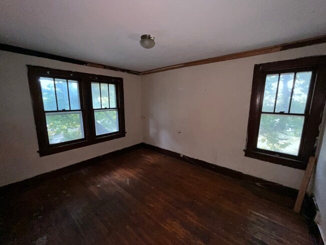 Building Photo - 920 S Maffit St