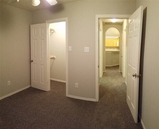 Building Photo - 18227 Sweet Juniper Ln