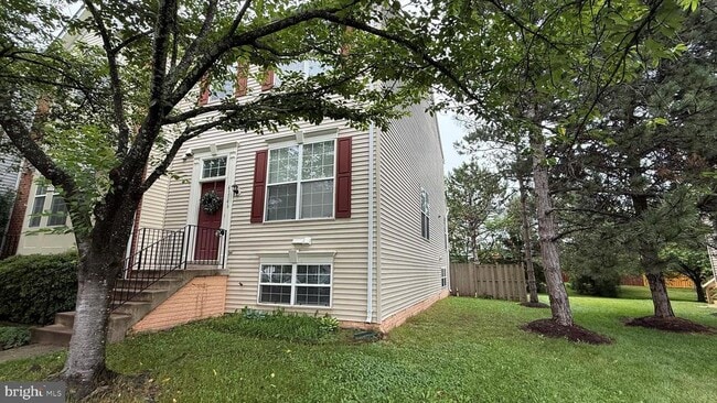 Building Photo - 43146 Gatwick Square