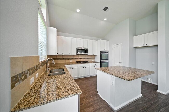 Building Photo - 28634 Cranford Sage Ln