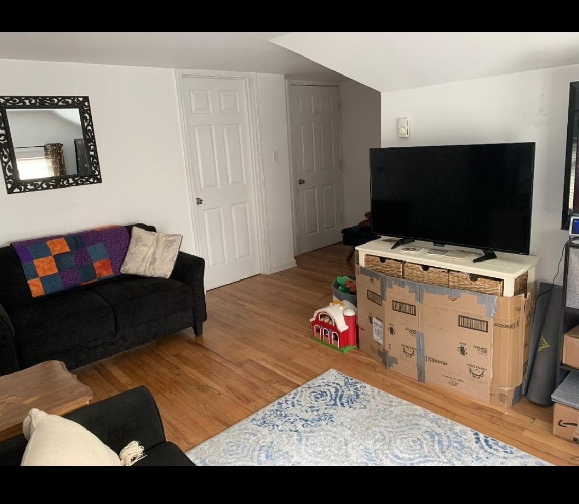 Building Photo - 30 Johnson Ave