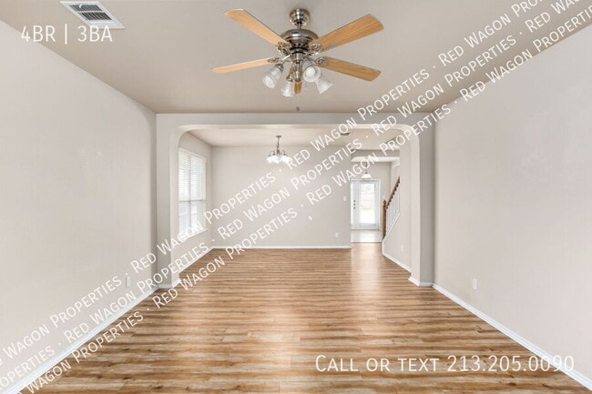 Building Photo - 12134 Lantana Cove