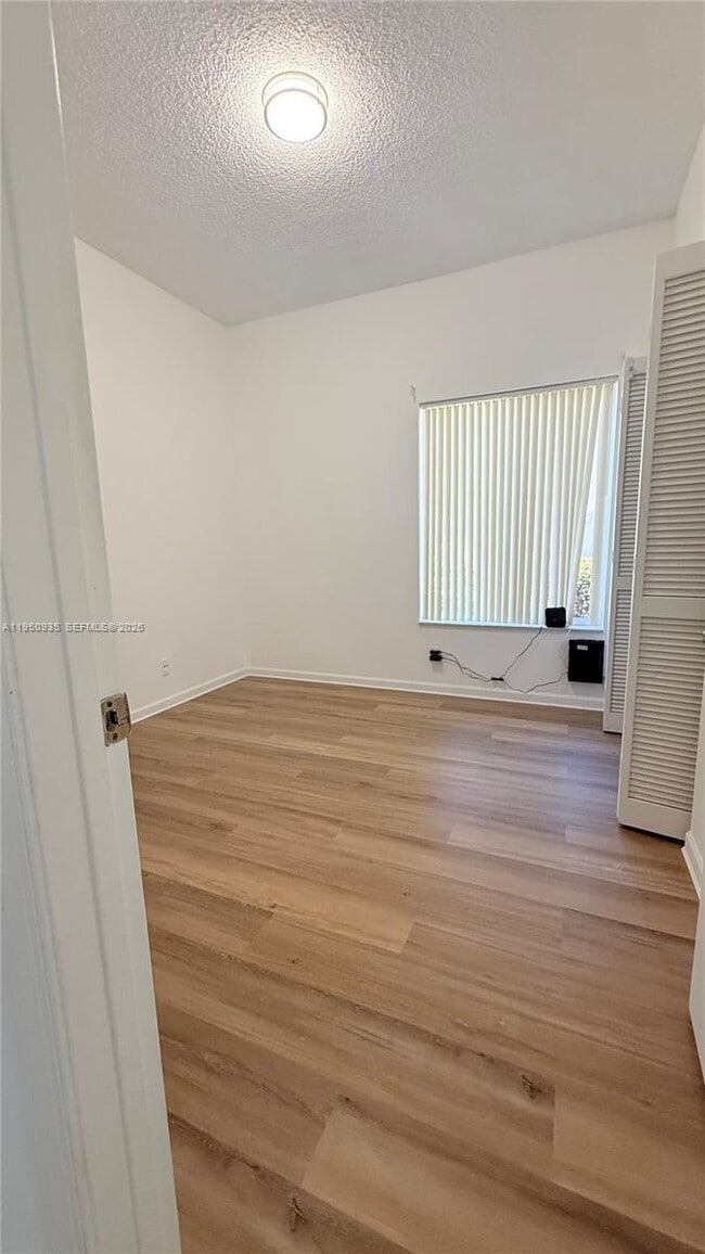 Building Photo - 15825 SW 11th St