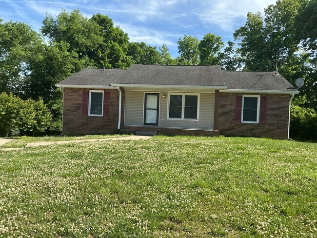 Building Photo - 3721 Lavender Ct