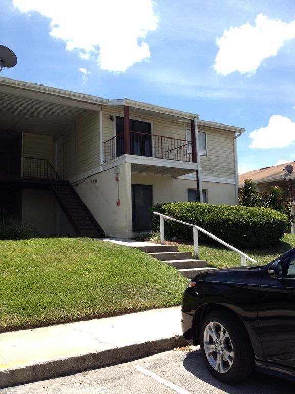 ALTAMONTE HEIGHTS 1 Bed / 1 Bath - 304 Cherokee Ct Altamonte Springs FL ...