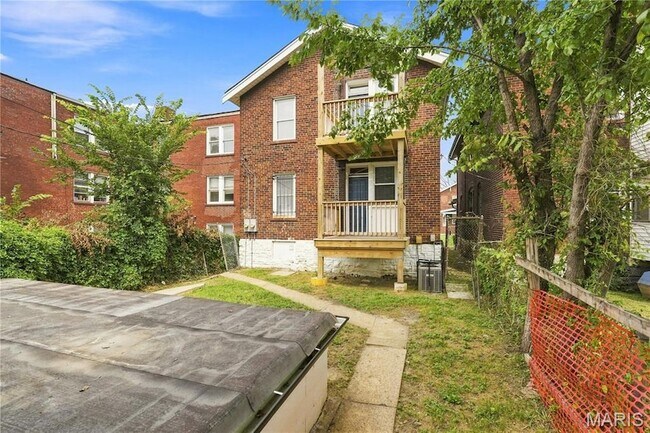 Building Photo - 5006 Queens Ave