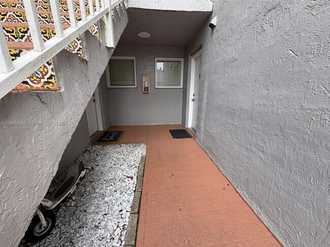 Building Photo - 4744 NW 114th Ave