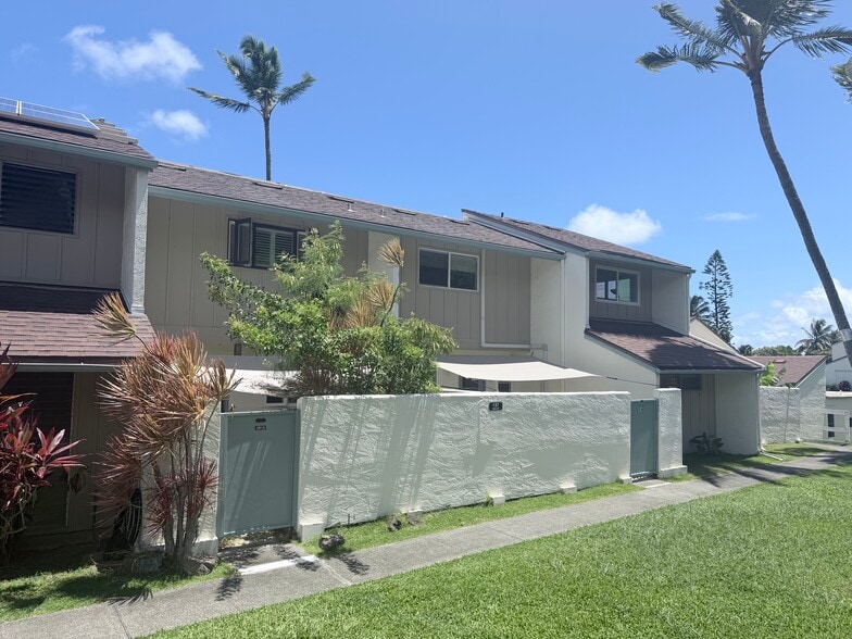 Building Photo - 137 Oko St