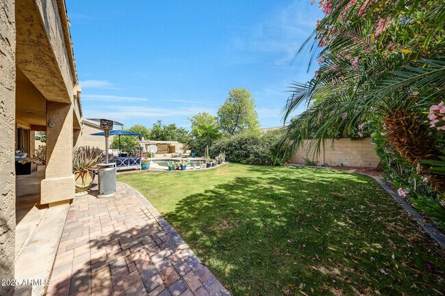 Building Photo - 7311 E Wingspan Way