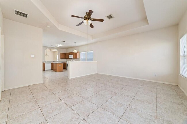 Building Photo - 2719 Durham Chase Ln